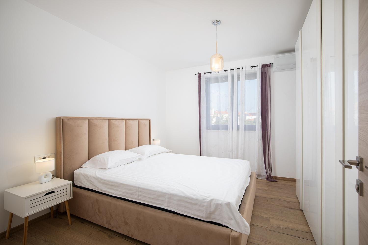 Apartments Sara II Ližnjan 외부 사진