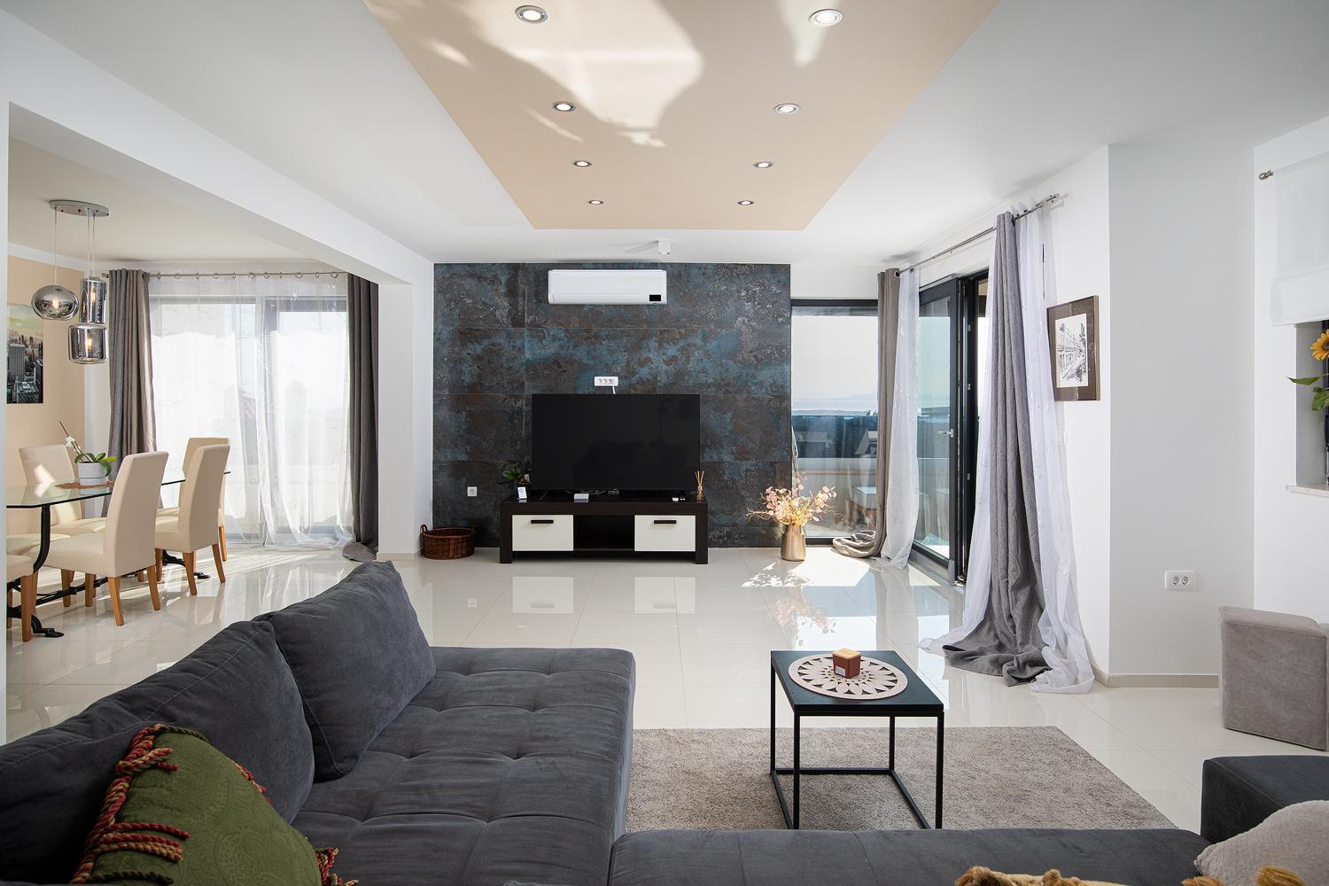 Apartments Sara II Ližnjan 외부 사진